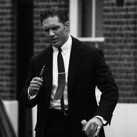 balkan.gentleman