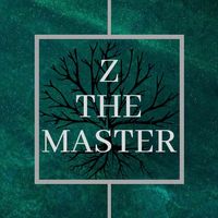 z.the.master