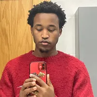 original sound - _.blackwolf_99