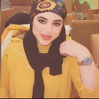 cuisinefacilerapide11