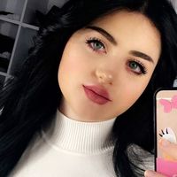 amira__565