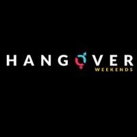hangover.weekends