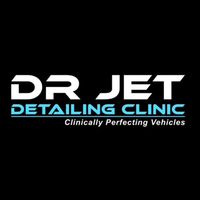 dr.jetdetailing