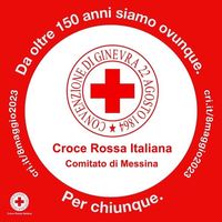 crocerossamessina