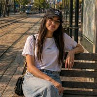 georgiana_coman23