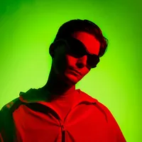 original sound - jaydixie