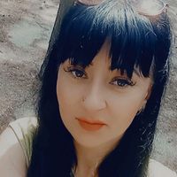 оригінальний звук