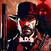 оригінальний звук