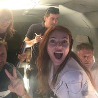 původní zvuk - marvxl