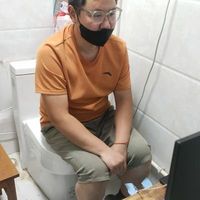 son original - Spotilike