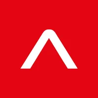 DYSTINCT TEKTEK 2ND HOOK