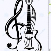 aguitaraguitar