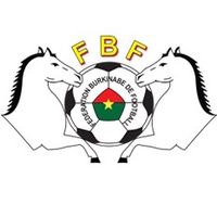 equipedesetalonsbf