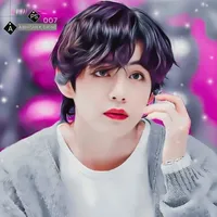 original sound - 1_nangrahari___halak