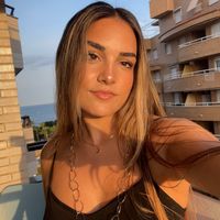 teresagrc_