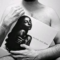 πρωτότυπος ήχος