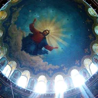 original sound - adrian_7_8