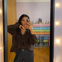 original sound - adrianaaqcosta_