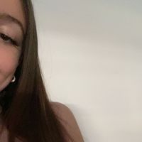 maty__xx