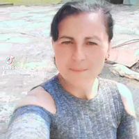 cicila.cicila