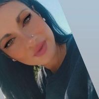ruth_cortes_vida_sana
