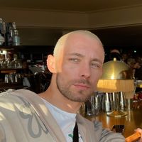 Frandy Perez Semana Maluca