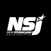 newstudiojam.official