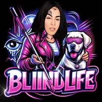 original sound - andrea_blindlife