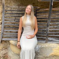 .tylia4