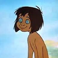 lowkeymowgli
