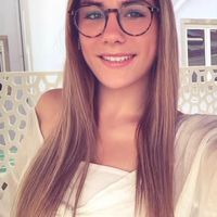 ninacmpinto