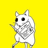 animadordelibros