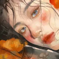 original sound - uumusic_20248