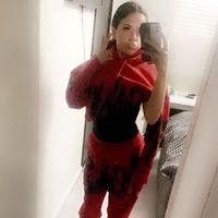 naiza_053xxx