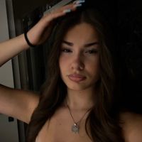 ledi.djana