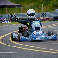 patrick_karting_journey