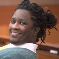 trulyhumbleundergod1