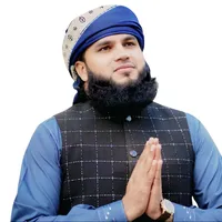 original sound - kh.naqshbandi