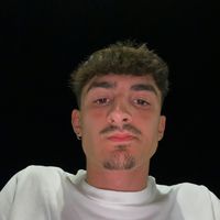 matteostammena
