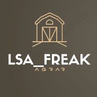 lsa_freak