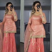 toni_collection