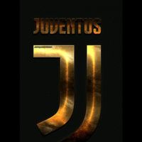 mattiuzzo987