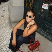 andreiapereira39