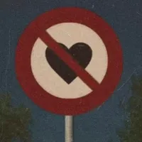 original sound - onlyalittlebitcrazyx