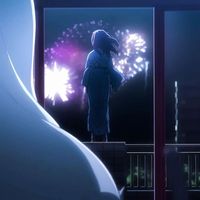 Shawn mendes . stitches