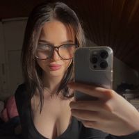 mimi_nre