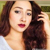 poojathapa61