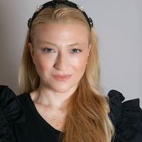 valentina_ortu