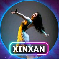 original sound - Xin Xan