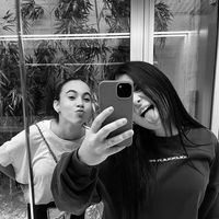 nopodemosirapeor_